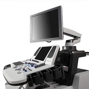 SIUI Apogee 5800